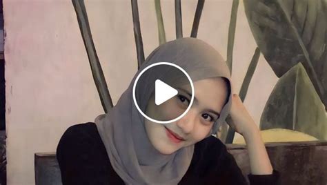 Kirana Liveshow Live Stream Video .